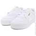  Puma CA Pro Classic Trainers (380190-01-43)