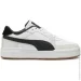  Puma CA Pro Gum (395753-03-37.5)