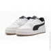  Puma CA Pro Gum (395753-03-37.5)