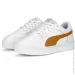  Puma CA Pro Suede (38732705-41)