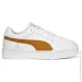  Puma CA Pro Suede (38732705-43)
