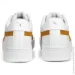  Puma CA Pro Suede (38732705-43)