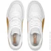  Puma CA Pro Suede (38732705-43)