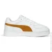  Puma CA Pro Suede (38732705-43)