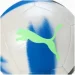   Puma   CAGE ball 084346-02-5     5