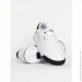  Puma Cali Court Lth (39380201-38)