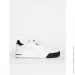  Puma Cali Court Lth (39380201-38)
