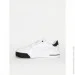  Puma Cali Court Lth (39380201-38)
