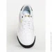  Puma Cali Court Lth (39380201-38)