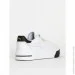  Puma Cali Court Lth (39380201-38)
