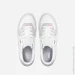  Puma Cali Dream (383112-02-37)