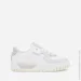  Puma Cali Dream (383112-02-37)