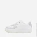  Puma Cali Dream (383112-02-37)