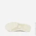  Puma Cali Dream (383112-02-37)