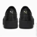  Puma Cali Dream (392730-02-37)
