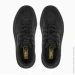  Puma Cali Dream (392730-02-37)