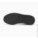  Puma Cali Dream (392730-02-40.5)