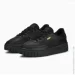  Puma Cali Dream (392730-02-40.5)