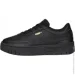  Puma Cali Dream (392730-02-40.5)