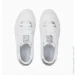  Puma Cali Dream Metal (384853-02-36)