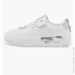  Puma Cali Dream Metal (384853-02-36)