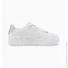  Puma Cali Dream Metal (384853-02-36)