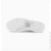  Puma Cali Dream Metal (384853-02-36)