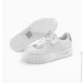  Puma Cali Dream Metal (384853-02-36)