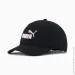  Puma cap (927607-22-OSFM)