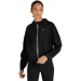  Puma Car Coat (52136901-XS)