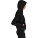  Puma Car Coat (52136901-XS)