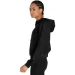  Puma Car Coat (52136901-XS)