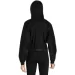  Puma Car Coat (52136901-XS)