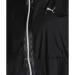  Puma Car Coat (52136901-XS)