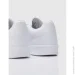  Puma Careofx Court L (373697-01-43)
