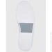  Puma Careofx Court L (373697-01-43)