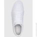  Puma Careofx Court L (373697-01-43)