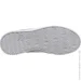  Puma CARINA 2.0 (38584902-36)