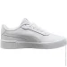 Puma CARINA 2.0 (38584902-36)