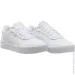  Puma CARINA 2.0 (38584902-37)