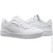  Puma CARINA 2.0 (38584902-37)