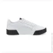  Puma Carina 2.0 (385849-04-37.5)