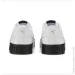  Puma Carina 2.0 (385849-04-37.5)