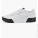  Puma Carina 2.0 (385849-04-37.5)