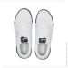  Puma Carina 2.0 (385849-04-37.5)