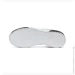  Puma Carina 2.0 (385849-04-37.5)