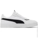  Puma Carina 2.0 Lux (395017-03-39)