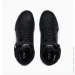  Puma Carina 20 Mid Black (385851-05-37)