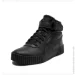  Puma Carina 2.0 Mid Wtr Black (385852-01-42)