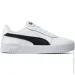  Puma Carina 2.0 White (385849-07-37)